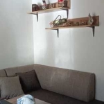 Къща в с. Добралък, Област Пловдив - 140 кв.м за 292 €/кв.м - Снимка #1