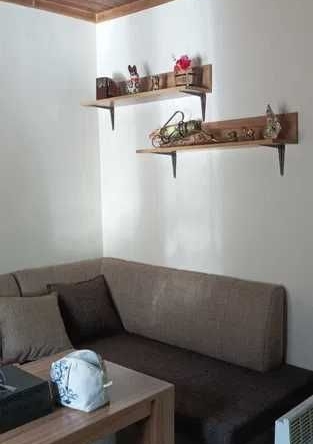Къща в с. Добралък, Област Пловдив - 140 кв.м за 292 €/кв.м - Снимка #1