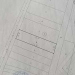 Парцел в с. Граф Игнатиево, Област Пловдив - 3000 кв.м за 55 €/кв.м - Снимка #1