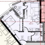 Двустаен апартамент в Поморие - 82 кв.м за 1755 €/кв.м - Снимка #1