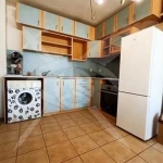 Дава се под наем Тристаен апартамент в Варна, Окръжна болница - 65 кв.м за 550 € - Снимка #1