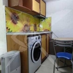 Дава се под наем Двустаен апартамент в Варна, Лятно кино Тракия - 55 кв.м за 300 € - Снимка #1