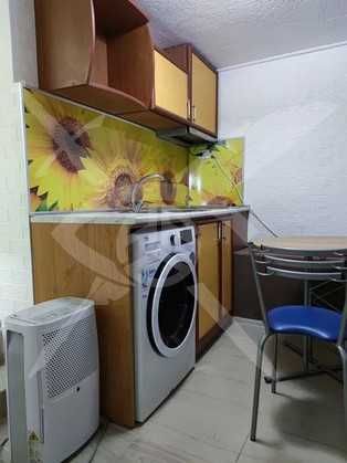 Дава се под наем Двустаен апартамент в Варна, Лятно кино Тракия - 55 кв.м за 300 € - Снимка #1