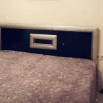 Дава се под наем  в Пловдив, Център - 20 кв.м за 91.8 € - Снимка #1