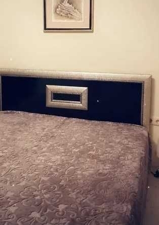 Дава се под наем  в Пловдив, Център - 20 кв.м за 91.8 € - Снимка #1