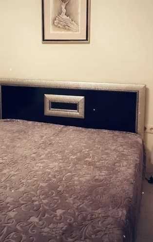 Дава се под наем  в Пловдив, Център - 20 кв.м за 91.8 € - Снимка #1