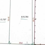 Парцел в Пловдив, Индустриална зона - Изток - 781 кв.м за 13 €/кв.м - Снимка #1