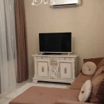 Дава се под наем Двустаен апартамент в Пловдив, Мараша - 65 кв.м за 265.2 € - Снимка #1