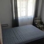 Дава се под наем Тристаен апартамент в София, Толстой - 70 кв.м за 700 € - Снимка #1