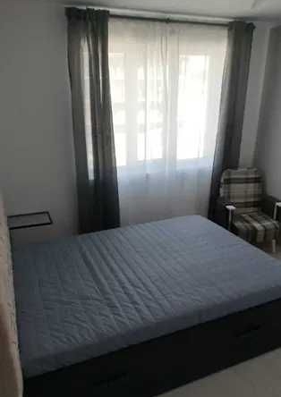 Дава се под наем Тристаен апартамент в София, Толстой - 70 кв.м за 700 € - Снимка #1