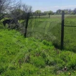 Парцел в с. Черничево, Област Пловдив - 1293 кв.м за 10 €/кв.м - Снимка #1