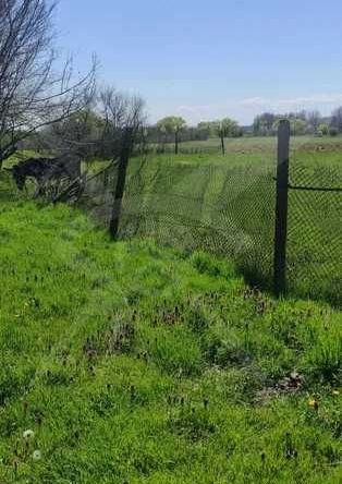 Парцел в с. Черничево, Област Пловдив - 1293 кв.м за 10 €/кв.м - Снимка #1