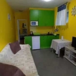 Дава се под наем Двустаен апартамент в Поморие - 43 кв.м за 250 € - Снимка #1