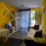 Двустаен апартамент в Поморие - 43 кв.м за 1628 €/кв.м - Снимка #1