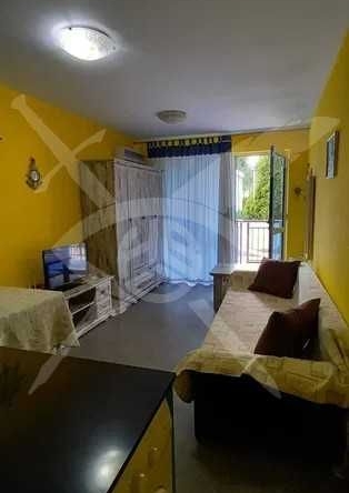Двустаен апартамент в Поморие - 43 кв.м за 1628 €/кв.м - Снимка #1