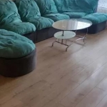 Дава се под наем Едностаен апартамент в София, Люлин 6 - 47 кв.м за 548.25 € - Снимка #1