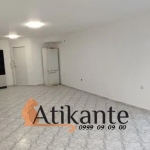 Дава се под наем Офис в София, Дианабад - 155 кв.м за 750 € - Снимка #1