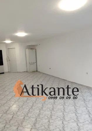 Дава се под наем Офис в София, Дианабад - 155 кв.м за 700 € - Снимка #1