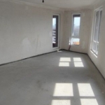 Двустаен апартамент в София, Люлин 10 - 70 кв.м за 2372 €/кв.м - Снимка #1