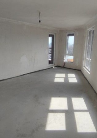 Двустаен апартамент в София, Люлин 10 - 70 кв.м за 2372 €/кв.м - Снимка #1