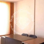 Дава се под наем Офис в Варна, Лятно кино Тракия - 26 кв.м за 255 € - Снимка #1