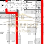 Двустаен апартамент в Варна, Владислав Варненчик - 75 кв.м за 1303 €/кв.м - Снимка #1