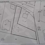 Парцел в с. Марково, Област Пловдив - 740 кв.м за 140 €/кв.м - Снимка #1