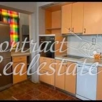 Дава се под наем Двустаен апартамент в Варна, Трошево - 51 кв.м за 398.82 € - Снимка #1