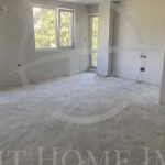 Двустаен апартамент в Пловдив, Кючук Париж - 80 кв.м за 1438 €/кв.м - Снимка #1