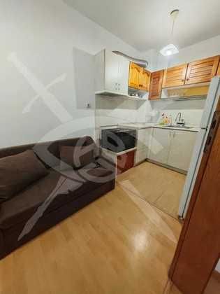 Дава се под наем Двустаен апартамент в Варна, Базар Левски - 60 кв.м за 450 € - Снимка #1