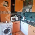 Дава се под наем Двустаен апартамент в Варна, Колхозен пазар - 45 кв.м за 298.86 € - Снимка #1