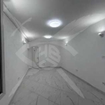 Дава се под наем Офис в Варна, ЖП Гара - 24 кв.м за 323.85 € - Снимка #1