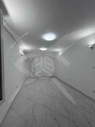 Дава се под наем Офис в Варна, ЖП Гара - 24 кв.м за 323.85 € - Снимка #1