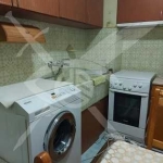 Дава се под наем Едностаен апартамент в Варна, Владислав Варненчик - 43 кв.м за 328.95 € - Снимка #1