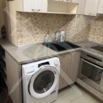 Дава се под наем Двустаен апартамент в Варна, Чайка - 57 кв.м за 375 € - Снимка #1