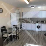 Дава се под наем Двустаен апартамент в Варна, Аспарухово - 65 кв.м за 650 € - Снимка #1