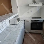 Дава се под наем Тристаен апартамент в Варна, Аспарухово - 65 кв.м за 430 € - Снимка #1