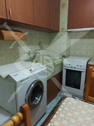 Дава се под наем Едностаен апартамент в Варна, Владислав Варненчик - 43 кв.м за 328.95 € - Снимка #1