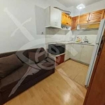 Дава се под наем Двустаен апартамент в Варна, Базар Левски - 60 кв.м за 448.8 € - Снимка #1