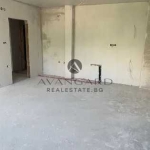 Двустаен апартамент в Пловдив, Кючук Париж - 80 кв.м за 1450 €/кв.м - Снимка #1