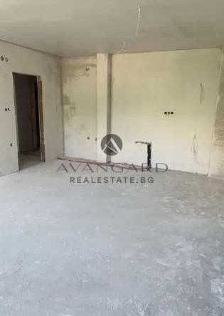 Двустаен апартамент в Пловдив, Кючук Париж - 80 кв.м за 1450 €/кв.м - Снимка #1