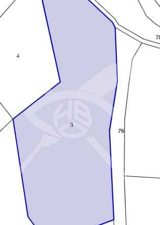 Земеделски имот в с. Гранитец, Област Бургас -  кв.м за 499 €/дка - Снимка #1