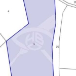 Земеделски имот в с. Гранитец, Област Бургас -  кв.м за 978 €/дка - Снимка #1