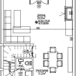 Къща в Пловдив, Коматево - 291 кв.м за 1186 €/кв.м - Снимка #1