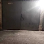 Гараж / Паркомясто в Пловдив, Център - 18 кв.м за 862 €/кв.м - Снимка #1