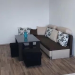 Дава се под наем Двустаен апартамент в Пловдив, Христо Смирненски - 48 кв.м за 350 € - Снимка #1