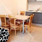 Двустаен апартамент в к.к. Слънчев бряг - 45 кв.м за 1400 €/кв.м - Снимка #1