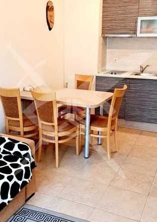 Двустаен апартамент в к.к. Слънчев бряг - 45 кв.м за 714 €/кв.м - Снимка #1