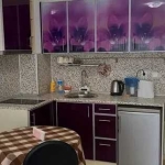 Дава се под наем Едностаен апартамент в Поморие - 35 кв.м за 200 € - Снимка #1