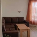 Тристаен апартамент в Бургас, Меден рудник - зона А - 86 кв.м за 1489 €/кв.м - Снимка #1